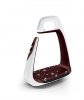 Strzemiona SOFT UP CLASSIC - Freejump